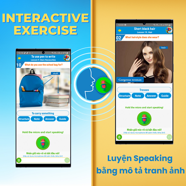 interactive-exercise