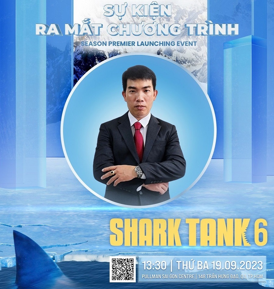 riolish-tren-hanh-trinh-shark-tank-season-6