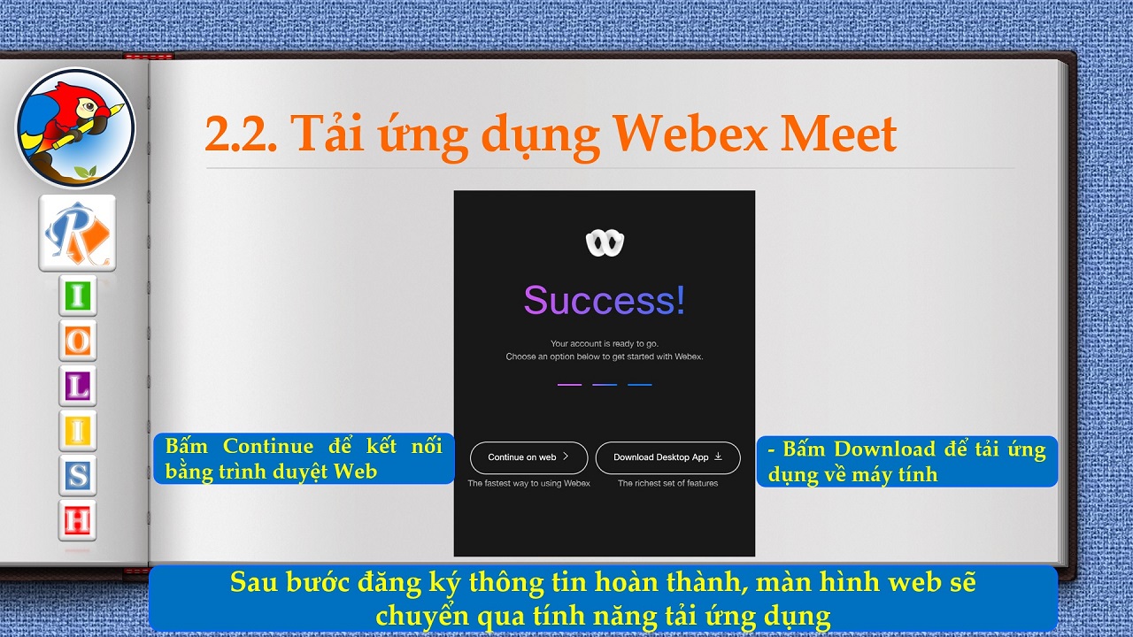 3-tai-webex-download-webex