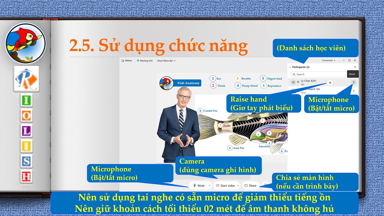 7-su-dung-chuc-nang-tren-lop-functionalities