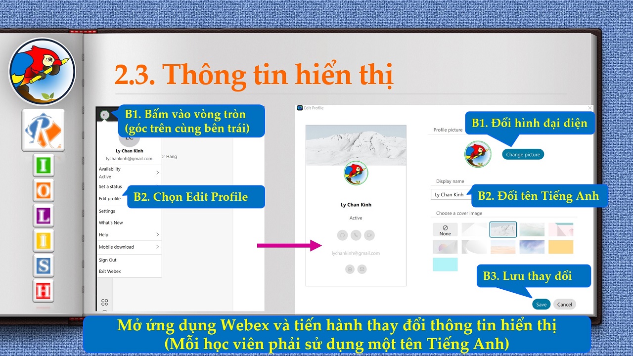 4-thay-doi-thong-tin-hien-thi-change-display-information