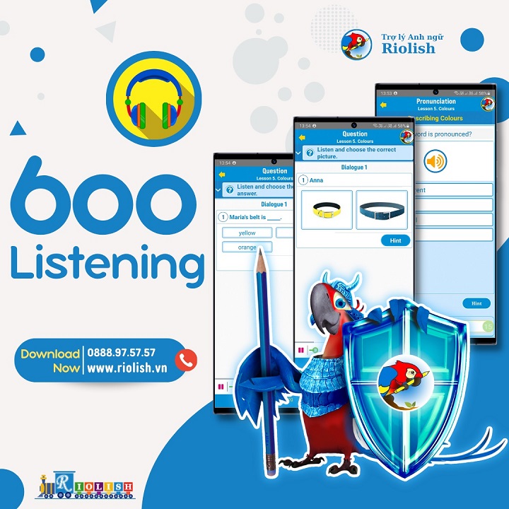 600-bai-listening